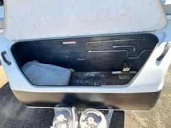 2023 Avan Cruiseliner