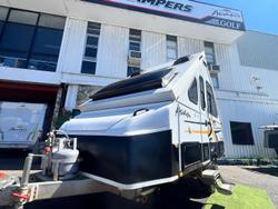 2023 Avan Cruiseliner