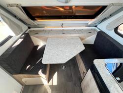 2023 Avan Cruiseliner