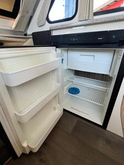 2023 Avan Cruiseliner