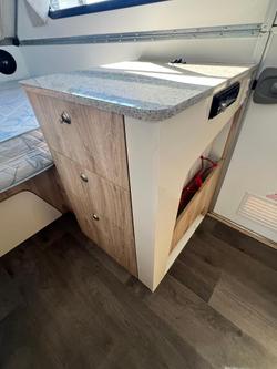 2023 Avan Cruiseliner