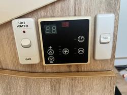 2023 Avan Cruiseliner