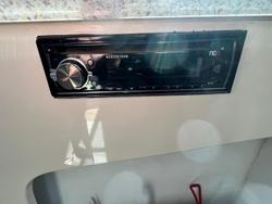 2023 Avan Cruiseliner