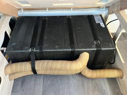 2023 Avan Cruiseliner