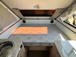 2023 Avan Cruiseliner