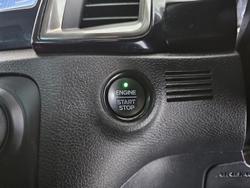 2020 Ford Everest Sport UA II MY20.25 4X4 Dual Range Deep Crystal Blue