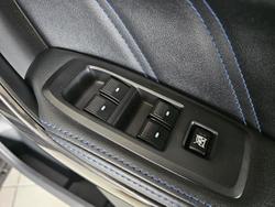 2020 Ford Everest Sport UA II MY20.25 4X4 Dual Range Deep Crystal Blue