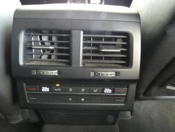 2019 Volkswagen Touareg 190TDI Launch Edition