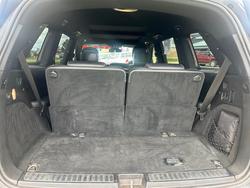 2015 MERCEDES-BENZ GL