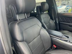 2015 MERCEDES-BENZ GL