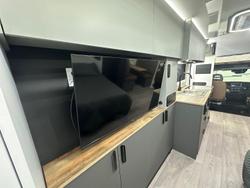 2025 Avida Esperance Lx