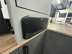 2025 Avida Esperance Lx