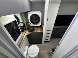 2025 Avida Esperance Lx