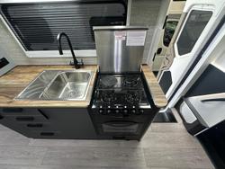 2025 Avida Esperance Lx