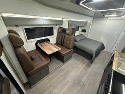 2025 Avida Esperance Lx