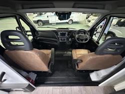2025 Avida Esperance Lx