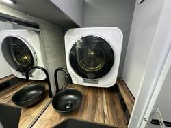 2025 Avida Esperance Lx