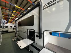 2025 Avida Esperance Lx