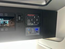 2025 Avida Esperance Lx