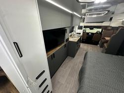 2025 Avida Esperance Lx
