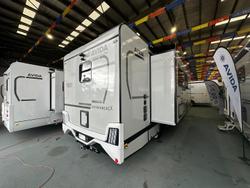 2025 Avida Esperance Lx