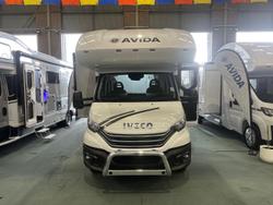 2025 Avida Esperance Lx