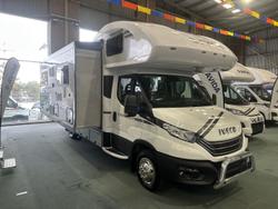 Avida Esperance LX