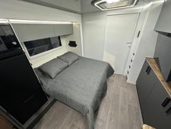 2025 Avida Esperance Lx