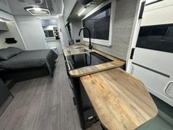 2025 Avida Esperance Lx