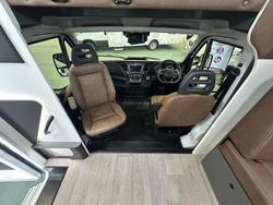 2025 Avida Esperance Lx