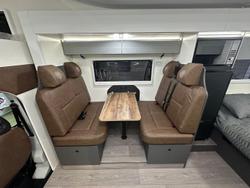 2025 Avida Esperance Lx