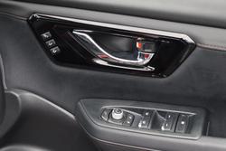 2025 Subaru Forester Hybrid Touring S6 MY26 AWD Crimson Red