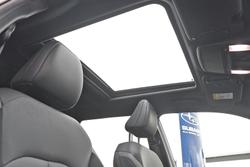 2025 Subaru Forester Hybrid Touring S6 MY26 AWD Crimson Red