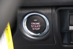 2025 Subaru Forester Hybrid Touring S6 MY26 AWD Crimson Red