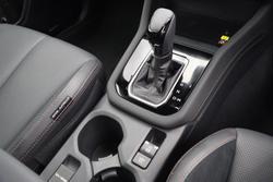 2025 Subaru Forester Hybrid Touring S6 MY26 AWD Crimson Red