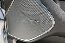 2025 RAM 1500 Laramie Sport Hurricane SO RamBox