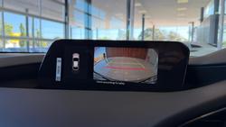 2024 Mazda 3 G20 Evolve