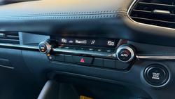 2024 Mazda 3 G20 Evolve