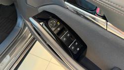 2024 Mazda 3 G20 Evolve