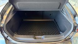 2024 Mazda 3 G20 Evolve