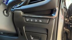 2024 Mazda 3 G20 Evolve