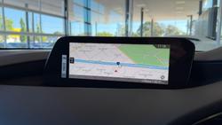 2024 Mazda 3 G20 Evolve