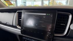 2024 Mazda BT-50 XTR