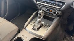 2024 Mazda BT-50 XTR