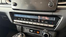 2024 Mazda BT-50 XTR