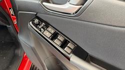 2024 Mazda BT-50 XTR