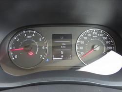 2024 Renault Master Pro 110kW