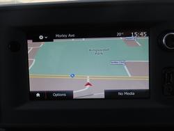 2024 Renault Master Pro 110kW