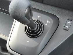 2024 Renault Master Pro 110kW