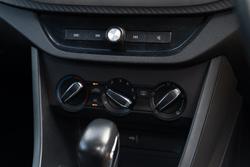 2021 MG MG3 Core MY21 Tudor Yellow